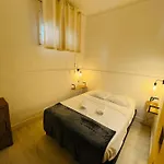 Apartment San Lazaro