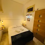 Apartment San Lazaro Ajaccio (Corsica)