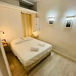 Apartment San Lazaro *