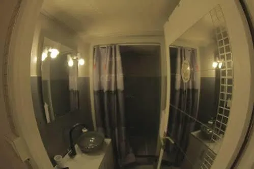 San Lazaro Apartment Ajaccio (Corsica)